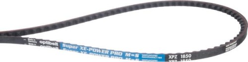 Pas klinowy Super XE power pro XPZ1850XEP - Intertraktor