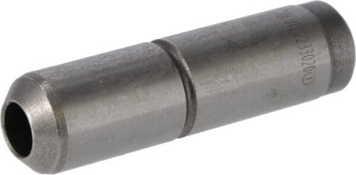 Prowadnica zaworu 02233020 - Intertraktor