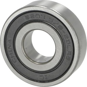 Łożysko górne 3/8 092281MA
