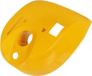 Element przedni górny, żółty 3371103580