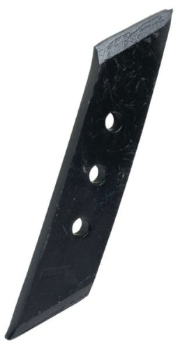 Dłuto lemiesza, lewe MP350L pasujące do Rabe Mølbro 5073MP350L - Intertraktor