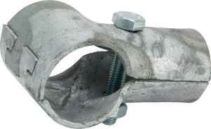 Obejma zaciskowa, 1-1/2"x1-1/4" 803025112114FA