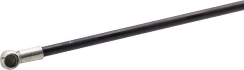Sprężyna gazowa L1030 mm 350N Stabilus CA2634EX - Intertraktor