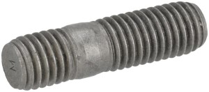 Śruba dwustronna 01149262