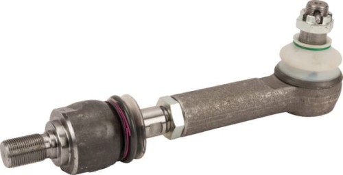Końcówka drążka ME046740 - Intertraktor