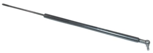 Sprężyna gazowa L586 mm 140N Stabilus CA477257 - Intertraktor