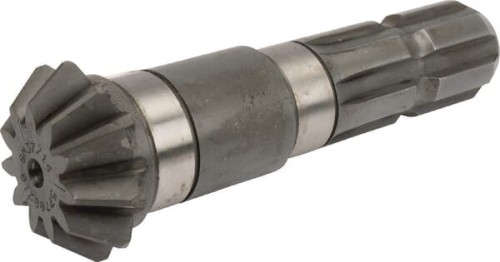 Koło zębate stożkowe Z11 Kuhn 57700210 - Intertraktor