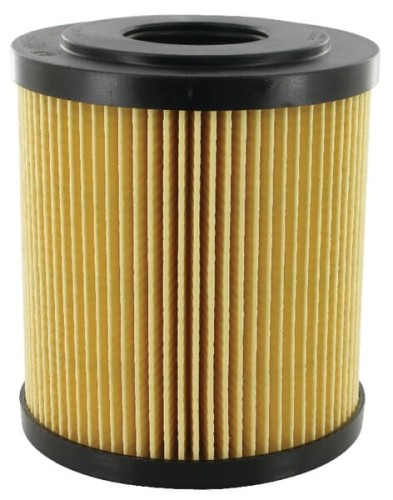 Element filtracyjny 25 µm MF4001P25NB - Intertraktor