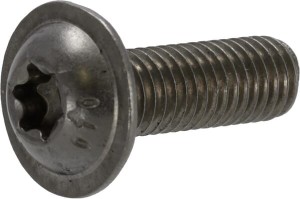 Śruba DD479