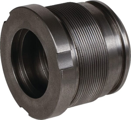 Głowica siłownika C25 otwór 60 - 40 DS2906013040 - Intertraktor