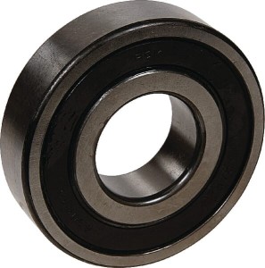 Łożysko kulkowe KG01399600
