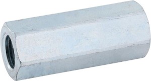 Zawór zabezpieczający VUBA MFF, G1/4" C056V0771