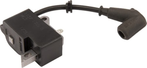 Cewka zapłonowa Stihl 11374001306 - Intertraktor