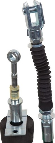Przewód 04429651 - Intertraktor