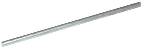 Kołek zabezpieczający 3x80 mm VE9000 - Intertraktor
