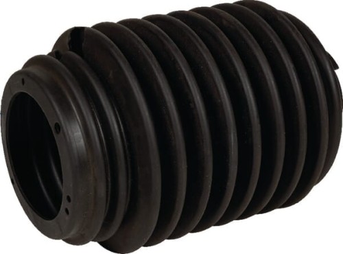 Mieszek ochronny 8113503043 - Intertraktor