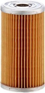 Filtr paliwa P8015
