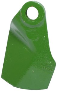 Znacznik redlicy, prawy 966843