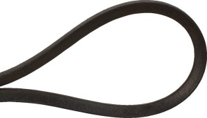 Pas klinowy Perfect SPB 2640/30 303020