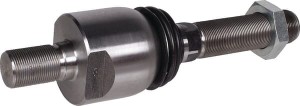 Stabilizator przegubu 7402445003