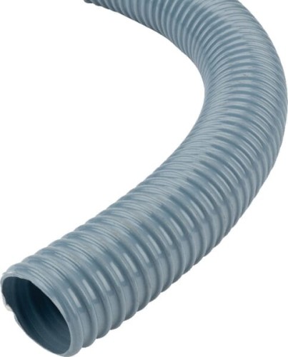 Wąż spiralny 200215689 - Intertraktor