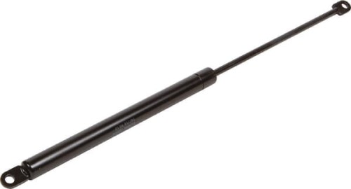 Sprężyna gazowa L365.5 mm 200N Stabilus CA082686 - Intertraktor
