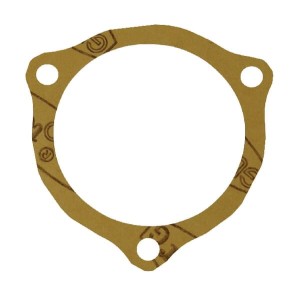 Uszczelka B.P. MAM13