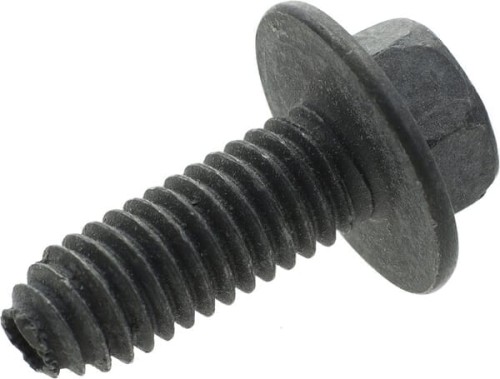 Śruba, Cf, M6-1x0.625" 71006133 - Intertraktor