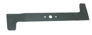 Nóż skrzydełkowy Castelgarden 51 cm 1810043980