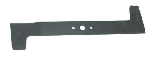 Nóż skrzydełkowy Castelgarden 51 cm 1810043980 - Intertraktor