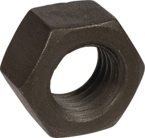 Nakrętka M18 kl. 10.9 8112206125