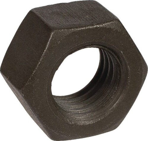Nakrętka M18 kl. 10.9 8112206125 - Intertraktor