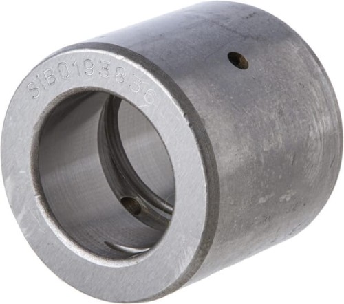 Tuleja SBJ355550 - Intertraktor