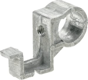 Ramię dna 30740203007