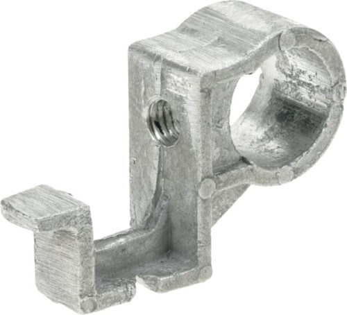 Ramię dna 30740203007 - Intertraktor