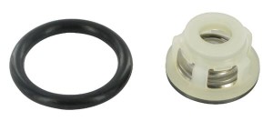 Zawór pompy kpl., BP 235K 12200065