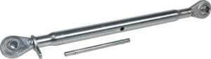 Łącznik górny, M24 500 mm kat. 1 TL5002411GP