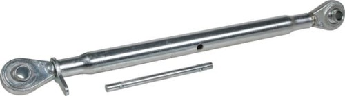 Łącznik górny, M24 500 mm kat. 1 TL5002411GP - Intertraktor