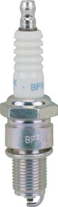 Świeca zapłonowa (BPR4ES) 9807954846