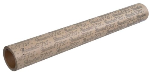 Uszczelka papierowa, 500 x 5000 x 1 mm 702921810 - Intertraktor