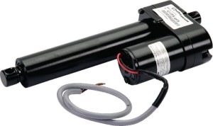 Silnik elektryczny 8113910975