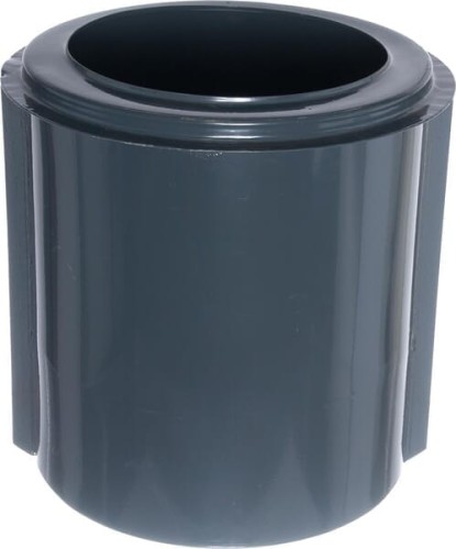 Bęben koszący VF06563516N - Intertraktor