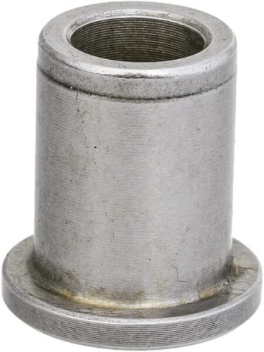 Tuleja CI127994 - Intertraktor