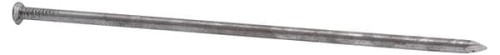 Gwoździe budowlane, 12" 1545130090 - Intertraktor