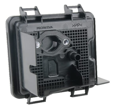 Obudowa filtra powietrza 17220ZM0030 - Intertraktor