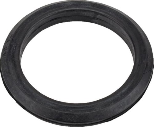 Pierścień, 3idx4odx.56thk 704059 - Intertraktor