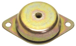 Łącznik gumowy, EGA 200 kg 1109EGA060