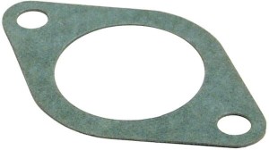 Uszczelka obudowy termostatu VPE4348