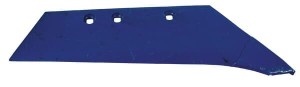 Lemiesz dziobowy, pawy SSP-332 O Rabe 27083101