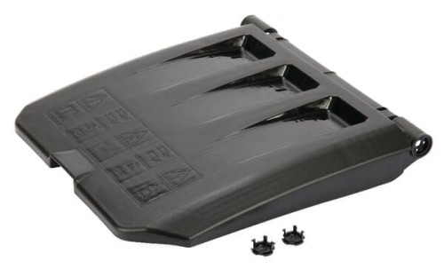 Deflektor AK46346701 - Intertraktor